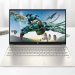 laptop văn phòng giá rẻ