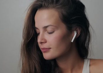 lỗi thường gặp khi dùng AirPods