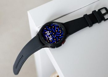 Lý do nên mua Galaxy Watch4 Classic