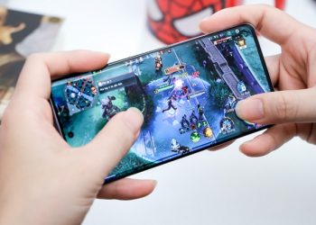 lý do nên mua Vivo X70 Pro