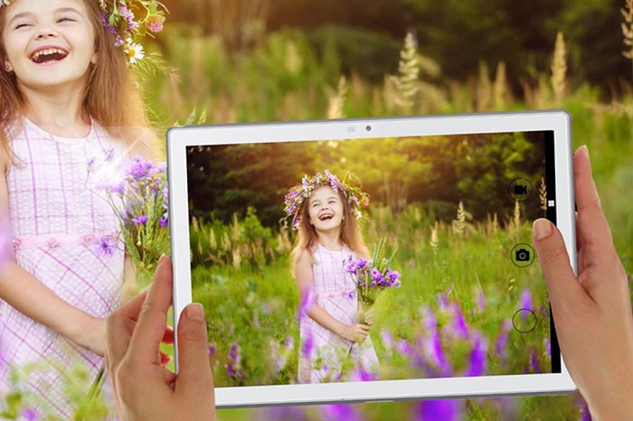 Masstel Tab 10 Ultra