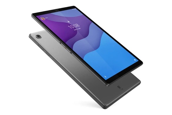 Lenovo Tab M10 Gen 2