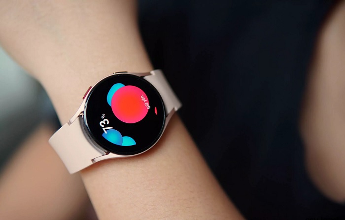 Cảm biến đo nồng độ Oxy trong máu