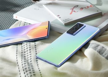 Chính thức: vivo sẽ ra mắt flagship “đỉnh cao nhiếp ảnh” X70 Pro tại Việt Nam vào ngày 22/9
