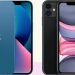 So sánh iPhone 13 và iPhone 11: Phiên bản mới có xứng đáng để nâng cấp?