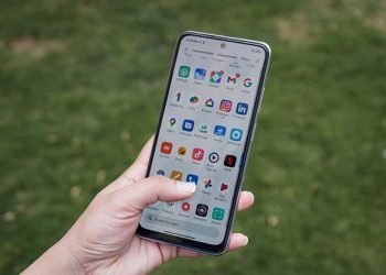 thay đổi âm thông báo trên điện thoại Android