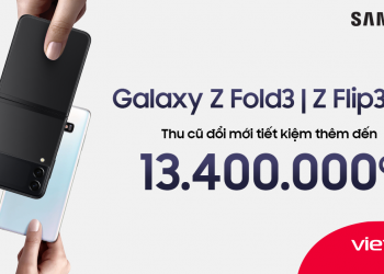thu-cu-doi-moi-galaxy-z-moi