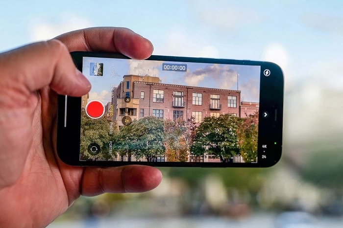 H.264 và H.265 được sử dụng phổ biến hơn vì dung lượng thấp nhưng lại khó chỉnh sửa và cần nhiều CPU