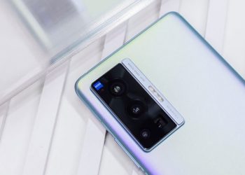 Những tính năng chụp ảnh đáng chú ý trên Vivo X70 Pro dành cho các fan sống ảo