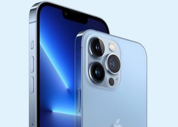 tính năng đáng chú ý trên iPhone 13 Series