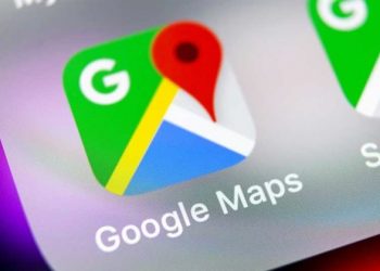 5 tính năng mới của Google Maps trên iPhone cực hữu ích nhưng không phải ai cũng biết