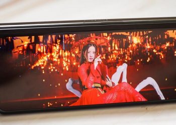 tính năng tốt nhất của Galaxy Z Fold3 5G
