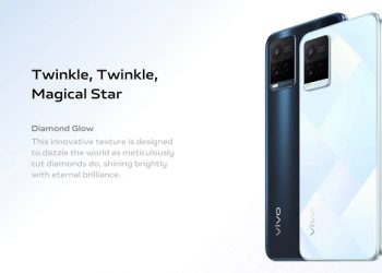Giá rẻ nhưng tính năng trên Vivo Y21 lại rất xịn sò, phù hợp thế hệ GenZ