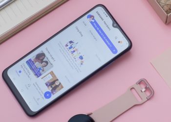 Galaxy A03s