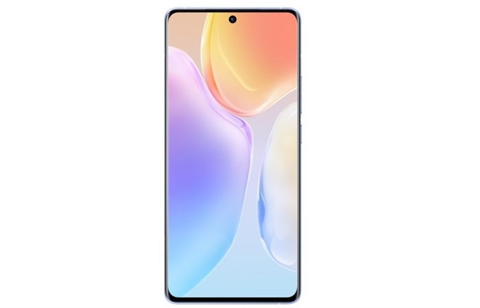 Màn hình Vivo X70 Pro