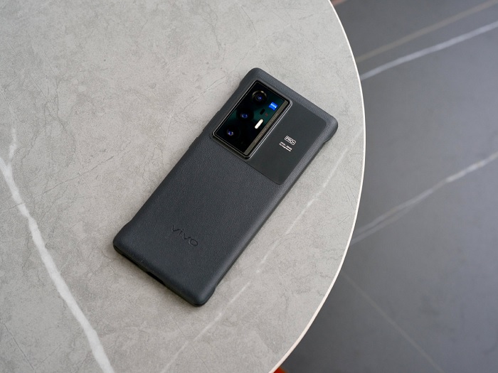 Sản phẩm sở hữu phong cách thiết kế sang trọng và có phần mới lạ hơn so với các phiên bản trước đó