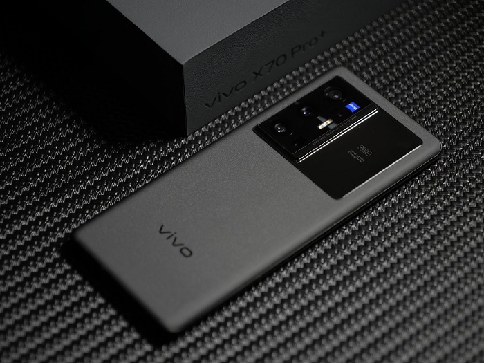 Giá khởi điểm tại thị trường Trung Quốc khoảng từ 19,4 triệu đồng