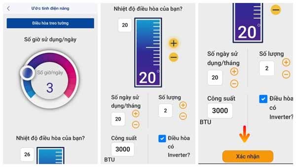 Ứng dụng EPoint là gì