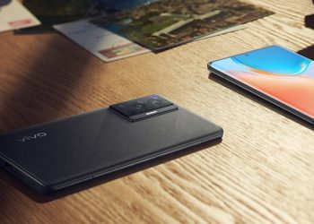 vivo X70 Pro