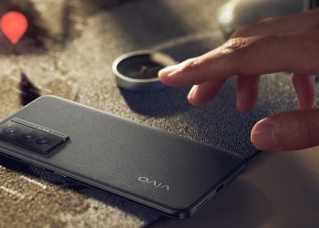 X70 Pro