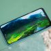 TOP điện thoại Xiaomi dưới 5 triệu đáng sở hữu nhất 2025