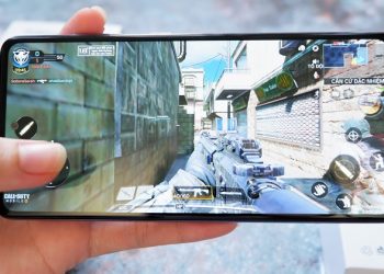Galaxy A52s 5G