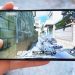 Galaxy A52s 5G