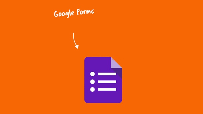 Google Forms là gì?