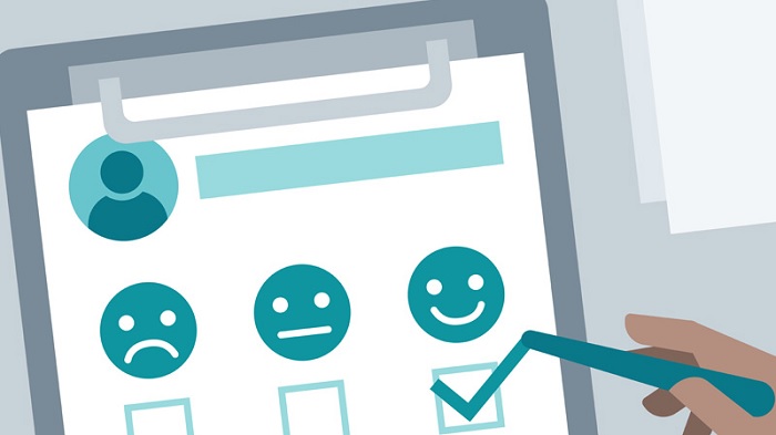 Google Forms cho phép tạo ra các biểu mẫu ngay trên thiết bị di động mà không cần phải cài đặt