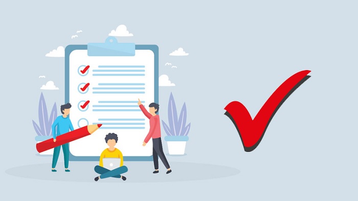 Google Forms đã được cập nhật một số tính năng mới cực hữu ích cho người dùng từ năm 2017