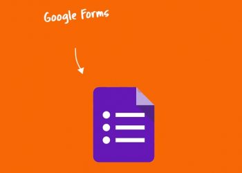 Google Forms là gì