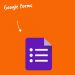 Google Forms là gì