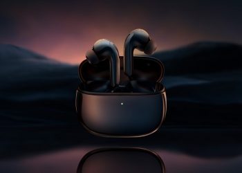 Xiaomi ra mắt Xiaomi Pad 5 và bộ sản phẩm trong hệ sinh thái Xiaomi FlipBuds Pro, Mi WiFi Range Extender AC1200