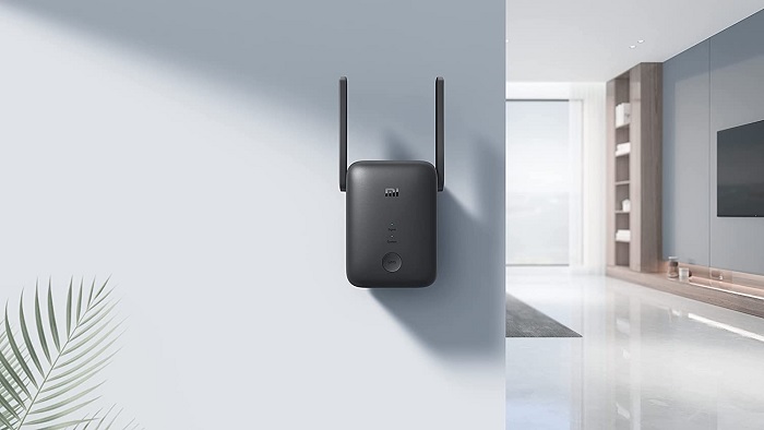 Xiaomi Mi WiFi Range Extender AC1200