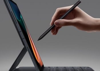 Xiaomi Pad 5 có đáng mua không