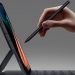 Xiaomi Pad 5 có đáng mua không