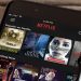 Cách đăng ký Netflix trên điện thoại