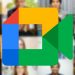 cách đổi tên Google Meet