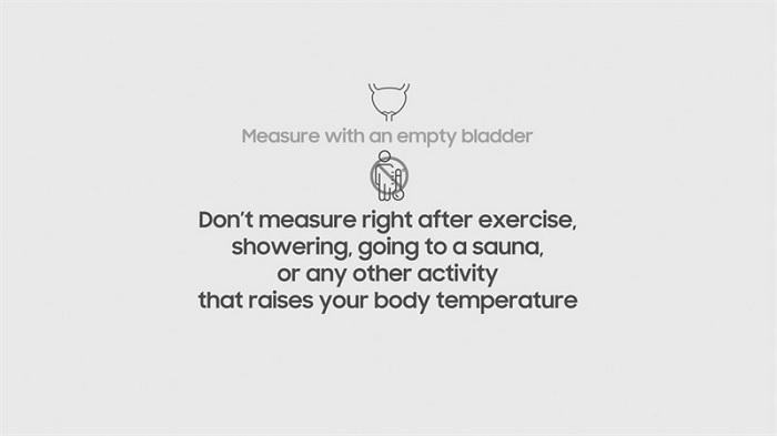 Cách dùng Galaxy Watch4