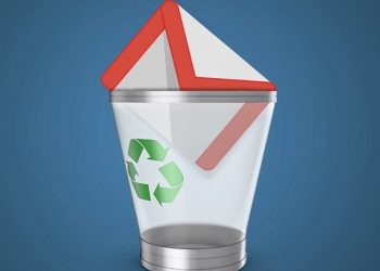 Cách khôi phục tài khoản Gmail