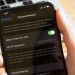 cách phát Wifi từ điện thoại iPhone