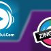Cách sao chép lời bài hát trên Zing Mp3