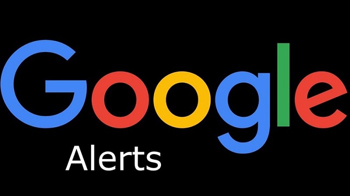 Google Alerts có nhiều lợi ích
