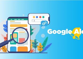 Cách sử dụng Google Alerts