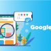 Cách sử dụng Google Alerts