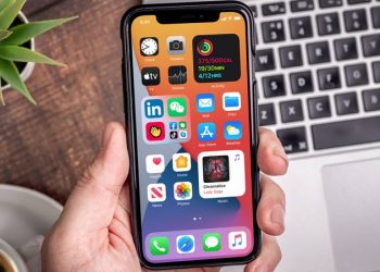 Hướng dẫn cách tạo widget trong suốt trên iPhone không hề khó chút nào