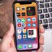 Hướng dẫn cách tạo widget trong suốt trên iPhone không hề khó chút nào