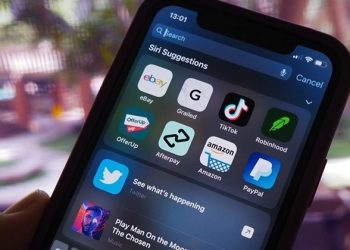 Hướng dẫn cách tìm kiếm ảnh bằng Spotlight trên iPhone cực hữu ích