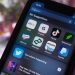 Hướng dẫn cách tìm kiếm ảnh bằng Spotlight trên iPhone cực hữu ích