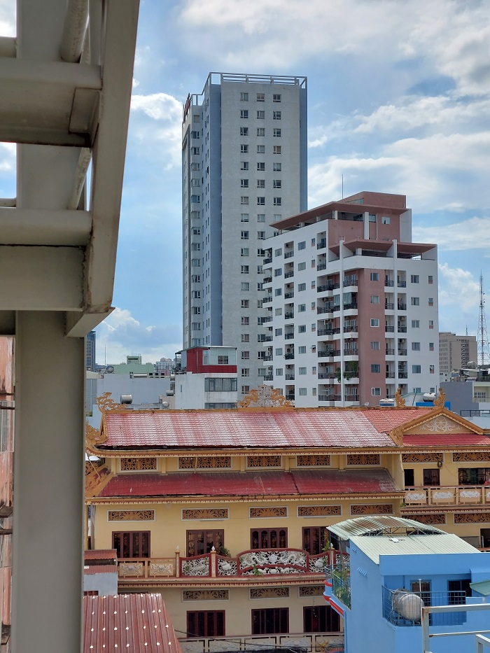 camera Galaxy A52s 5G 